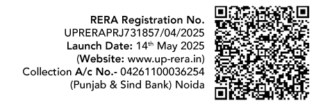 QR Scanner
