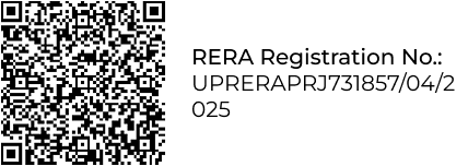 QR Scanner