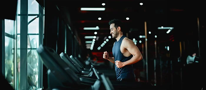 M3M Jewelcrest Avenue floorplan