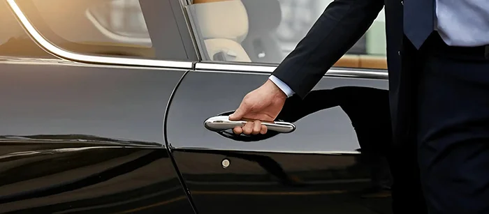 M3M Jewelcrest Avenue floorplan