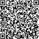 RERA QR Code