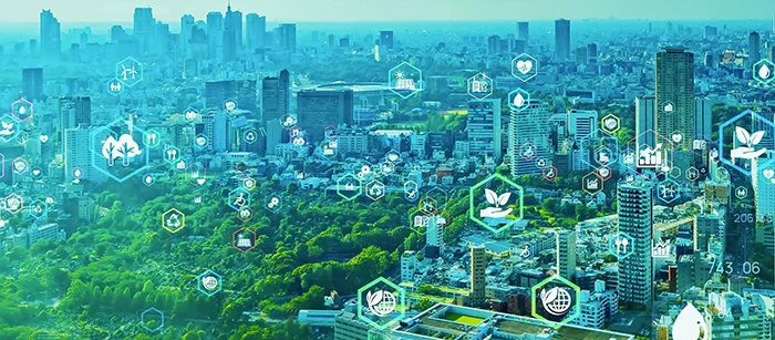 M3M Jewelcrest Avenue floorplan