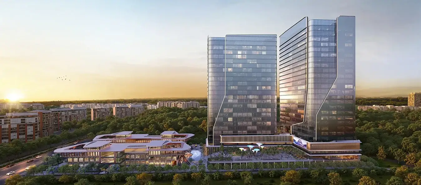 Exotica One32 Banner